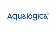 aqualogica 